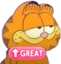 fridays emote for Discord