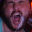 FreakyMac emote for Discord