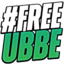 freeubbe emote for Discord