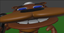 fremmggy emote for Discord