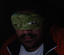 Frogbei emote for Discord