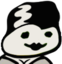 frankbride emote for Discord