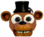 fraga emote for Discord