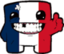franctrail emote for Discord