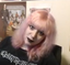 freyaBefr emote for Discord