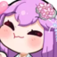 frogrSquish2 emote for Discord