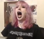 freyaEpic emote for Discord