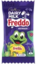 FreddoFrog emote for Discord