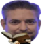 FRChase emote for Discord