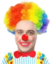 FRAUDSTERICS emote for Discord