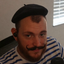 french emote for Discord