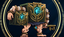 FreeHextechChests emote for Discord