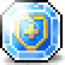 freezer static emote for Discord, Twitch and Slack