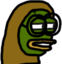 Freehage emote for Discord