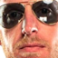 freshlySqueezed emote for Discord