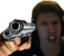 FrayserGun2 emote for Discord