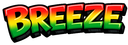 FreeBree static emote for Discord, Twitch and Slack