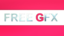 FREEGFX emote for Discord