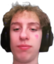 FreigestellterHugo emote for Discord