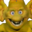 FREAKER emote for Discord