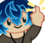 FriccSoul emote for Discord
