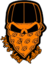 FrontYardBallas emote for Discord
