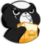 freddySip emote for Discord