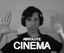 FrameCinema emote for Discord