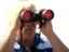 FreddyFernglas emote for Discord