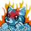 FreeezzieRage emote for Discord