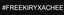 FREEKIRYXACHEE emote for Discord