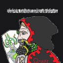 FromTheMomentIUnderstoo static emote for Discord, Twitch and Slack