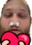 frodoL emote for Discord