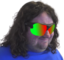 FraserWICKED emote for Discord