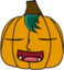 frodopumpa emote for Discord