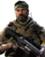 FrankWoods emote for Discord