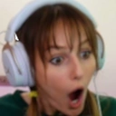 freyzPOGGERS static emote for Discord, Twitch and Slack