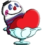 frostcream emote for Discord