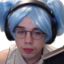 FroggyMiku emote for Discord