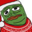 Fregg emote for Discord