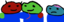 frennlessU emote for Discord