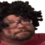 Frankwut emote for Discord