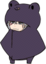 FROLDIER emote for Discord
