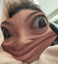 FrogOla emote for Discord