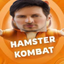 FREEDUROV emote for Discord