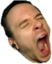FroggeeAAA emote for Discord