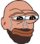 fruPepperoni emote for Discord
