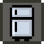 FRIDGE emote for Discord