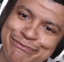 Fr33Smug emote for Discord