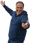 FransBuurman emote for Discord